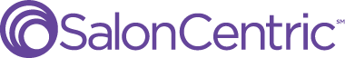 saloncentric-logo-classes